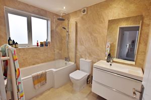 Photo 3- click for photo gallery